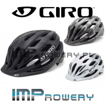 Kask rowerowy GIRO BISHOP
