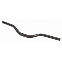 KIEROWNICA PROMAX DH 620 CZARNA 31.8