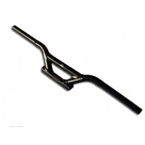 KIEROWNICA PROMAX DH 640 MM