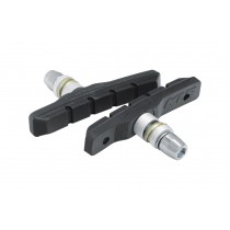 Klocki hamulcowe KELLYS KLS POWERSTOP V-02