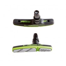 Klocki hamulca MERIDA GREEN ANTI-LOCK z ABS