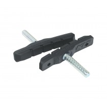 Klocki hamulca Kellys POWERSTOP C-02 