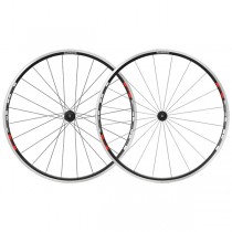 Komplet kół 28 SHIMANO WH-R501 SZOSA