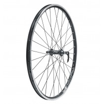 Koło przód KELLYS DRAFT F 28''/29''