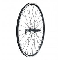 Koło tył KELLYS DRAFT R 28''/29''