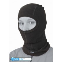 KOMINIARKA ETAPE COOL COOLMAX