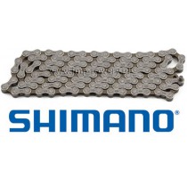 Łańcuch SHIMANO HG 50