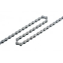 Łańcuch Shimano CN - HG 53 9rzędowy 114 ogniw + PIN