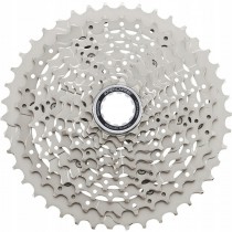 Kaseta SHIMANO 10rz  11-42 CS-M4100