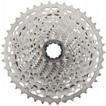 Kaseta SHIMANO CS-M5100 11rz 11-42