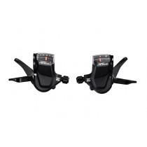 Manetka SHIMANO ACERA SL-M3000