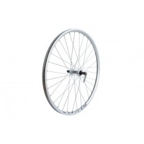  Koło przednie Kellys MTB 26" ADVANCE F 