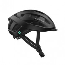 Kask Rowerowy LAZER CODAX 54-61 cm uni KinetiCore