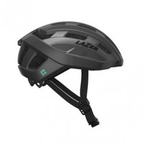 Kask Rowerowy LAZER Tempo 54-61 cm uni KinetiCore