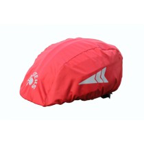 STANTEKS Przeciwdeszczowy ochraniacz na kask rower
