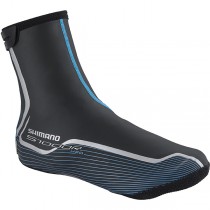 Ochraniacze na buty SHIMANO Hybrid S1000R