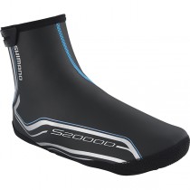 Ochraniacze na buty SHIMANO S2000D Hybrid 