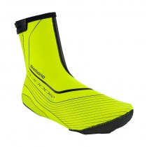 Ochraniacze na buty SHIMANO S3000R NPU+ Asphalt 