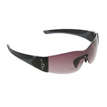 Okulary sportowe B-Skin Anarch