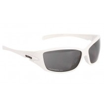 Okulary sportowe B-Skin Enola