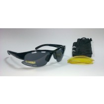 Okulary B-Skin GRAZ