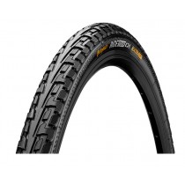 Opona Continental Ride Tor 28 x 1.75 (47 x 622)