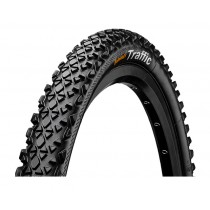 Opona CONTINENTAL Traffic 26x2.10 