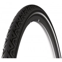 Opona Michelin CITY Protek 28 x 1.75 - 700x47C 