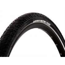  Opona Michelin Protek Cross 28x1.60 700x40C Reflex 