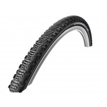 Opona SCHWALBE CX COMP 28 x 1.35  -  700 x 35C