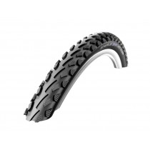 Opona SCHWALBE LAND CRUISER  28x1.6, 700x40C HS450