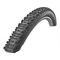Opona SCHWALBE Racing Ralph  26x2,10