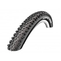 Opona Schwalbe RAPID ROB 26x2.25