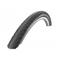 Opona Schwalbe SILENTO 26 x 1.75