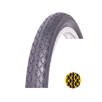 Opona Vee Rubber VRB-208 28 x 1,75