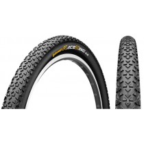 Opona CONTINENTAL Race King 27,5x2.2
