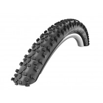 Opona SCHWALBE SMART SAM 28 x 1.40 