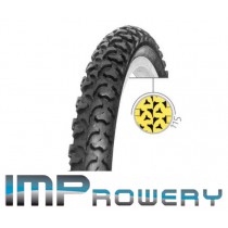 Opona VEE RUBBER VRB-115 26x2.0