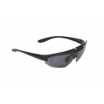 Okulary B-Skin OXTIC