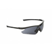 Okulary B-Skin PARITE 