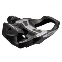 Pedały szosowe SHIMANO PD-R550