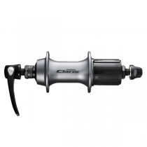 Piasta tył Shimano Claris FH-2400