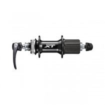 Piasta Tył Shimano Deore XT FH-M8000 