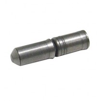 PIN do łańcucha SHIMANO 9rz CN-7700