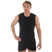 Podkoszulek męski BRUBECK Pro Sport Tank