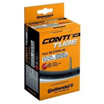 Dętka CONTINENTAL Tour 28 32/47 - 622 Presta