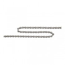 Łańcuch Shimano Tiagra 10rz 116 Ogniw CN-4601 +Pin