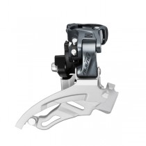 Przerzutka przód SHIMANO ALIVIO FD-M4000 DOWN SWING