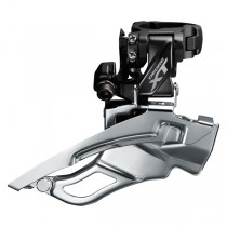 Przerzutka przód SHIMANO DEORE XT FD-T8000 DOWN SWING