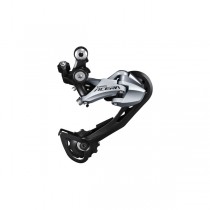 Przerzutka tylna Shimano Acera
